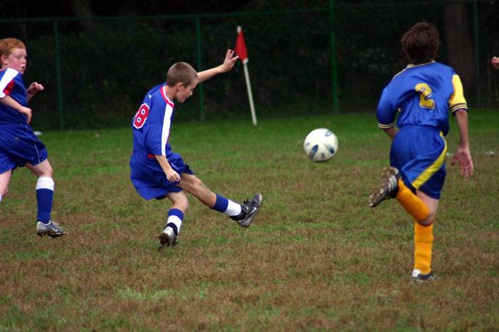 0609FallSocCEK04