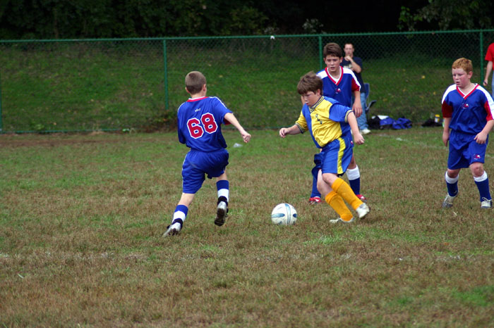 0609FallSocCEK05