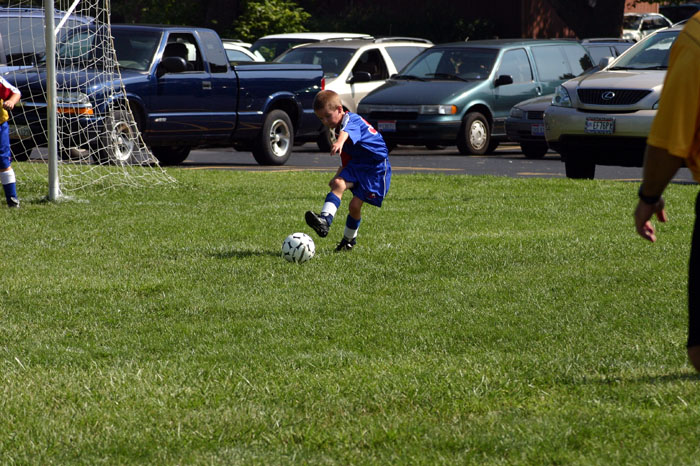 0609FallSocDPK09