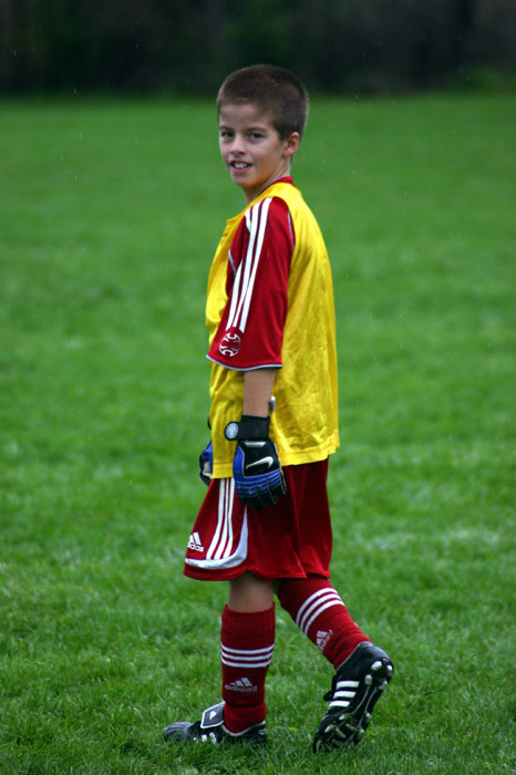 0609FallSocHVK08