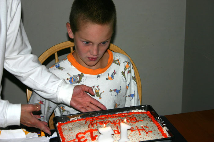 0610CEK13bday11
