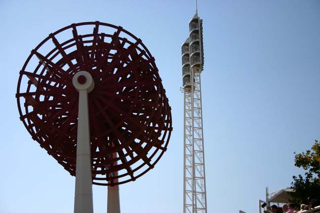 0610tallstacks04
