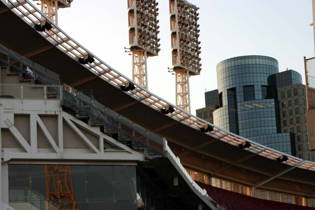 0610tallstacks22
