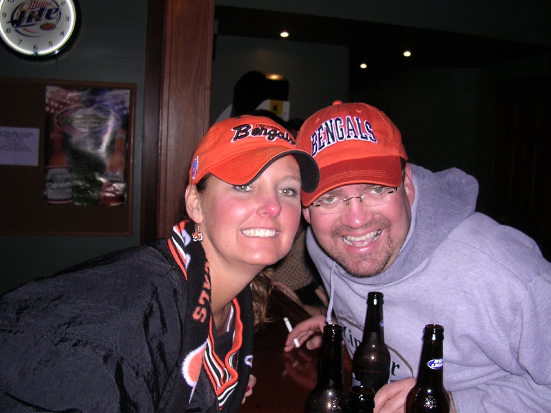0612NewYearsEve04
