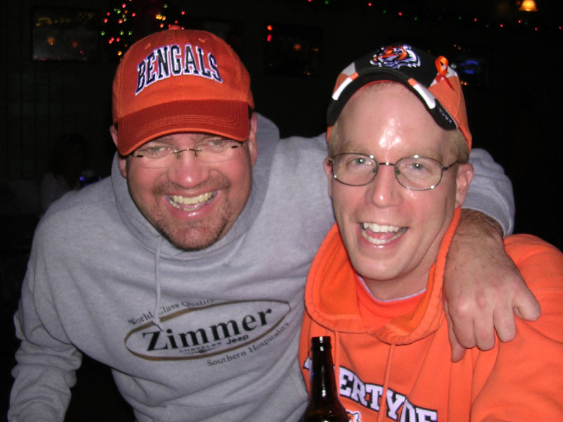0612NewYearsEve05