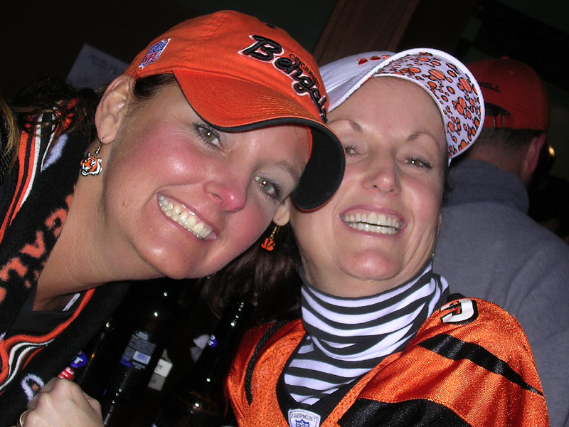 0612NewYearsEve06