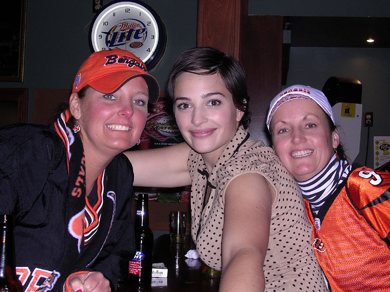 0612NewYearsEve07
