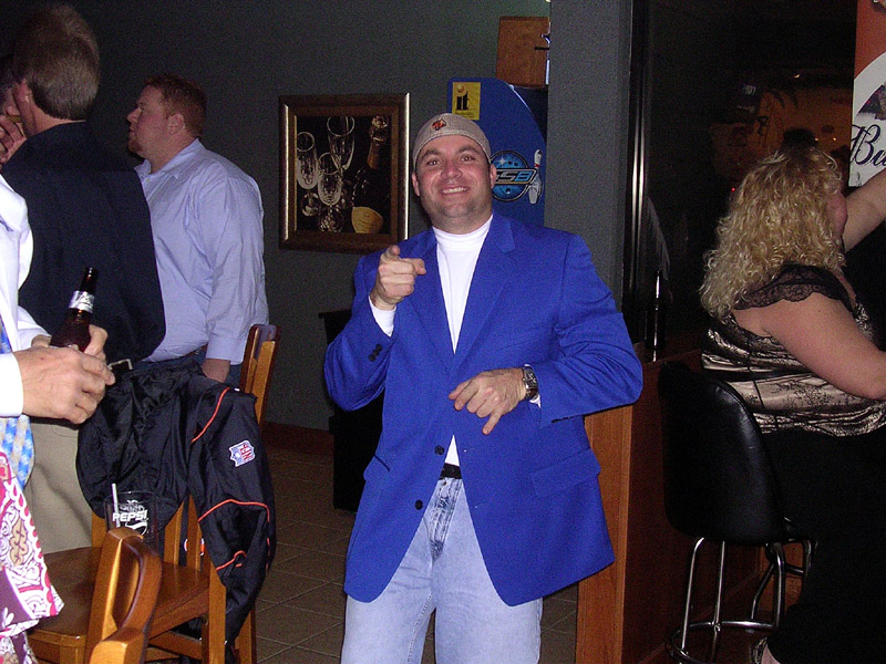 0612NewYearsEve08