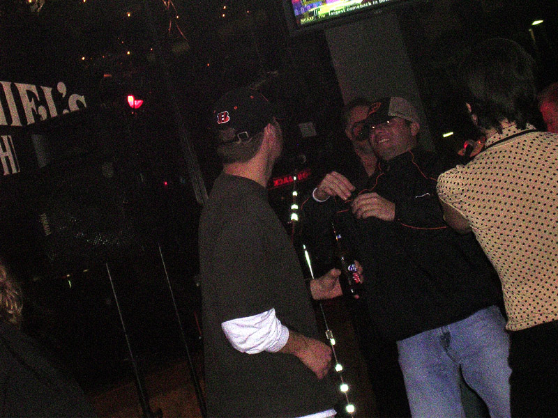 0612NewYearsEve09