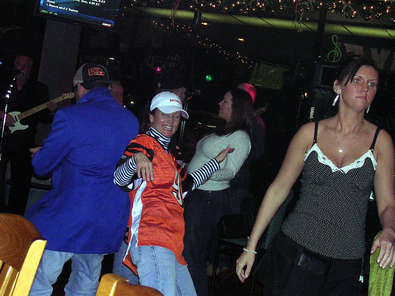 0612NewYearsEve10