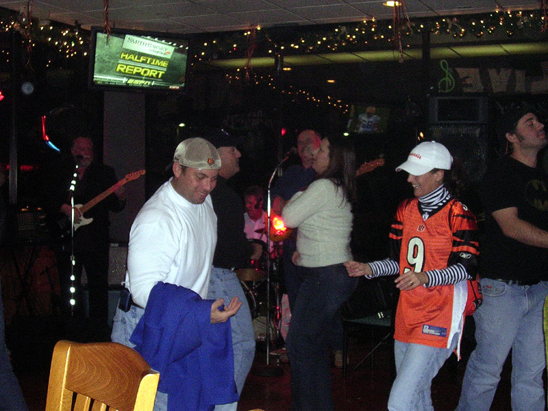 0612NewYearsEve11