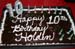 0601HVK10bday05