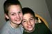 0601HVK10bday09