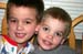 0601HVK10bday15