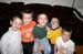 0601HVK10bday16