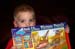 0602GTK4Bday10