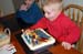 0602GTK4Bday14