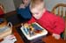 0602GTK4Bday15