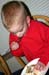 0602GTK4Bday16
