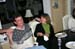 0603kev50bday09