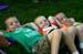 0605MiscSpring08