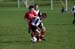 0605SpSprtsHVKs13