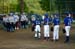 0605SprCEK14