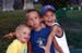 0606MIsummer02