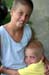 0606MIsummer04