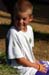 0606MIsummer09