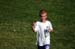 0606MIsummer10