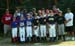 0607CEKallstar01