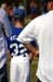 0607CEKallstar04