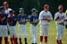 0607CEKallstar05