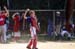 0607CEKallstar10