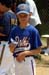 0607CEKallstar20