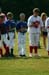 0607CEKallstar21
