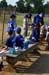 0607HVKallstar01