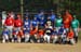 0607HVKallstar03