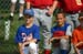 0607HVKallstar04