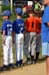 0607HVKallstar05