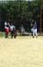 0607HVKallstar15