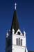 0607MACKchurch01