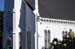 0607MACKchurch02