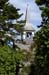 0607MACKchurch03