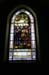 0607MACKchurch04
