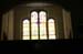 0607MACKchurch05