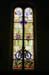 0607MACKchurch06