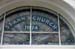 0607MACKchurch07
