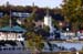 0607MACKchurch10